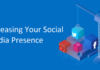 Increasing Your Social Media Presence: Thai Likes and Subscribers Marketing Strategies Increasing Your Social Media Presence