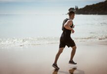 Men’s Health: 5 Proactive Steps You Can Take To Improve Your Health Men’s Health 5 Proactive Steps You Can Take To Improve Your Health