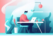 Mobile App Logo Design Tips Mobile App Logo Design Tips