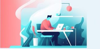 Mobile App Logo Design Tips Mobile App Logo Design Tips