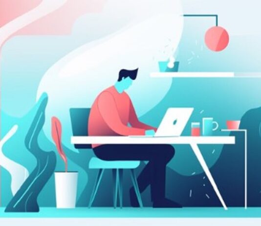 Mobile App Logo Design Tips Mobile App Logo Design Tips