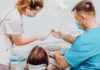 Nurturing Your Child’s Dental Well-being: The Role of an Orthodontist Nurturing Your Child's Dental Well-being The Role of an Orthodontist