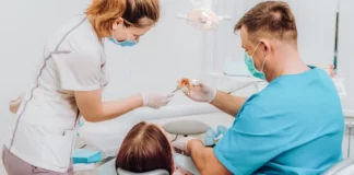 Top Services Offered in Emergency Dentistry in Sugar Land Nurturing Your Child's Dental Well-being The Role of an Orthodontist