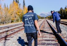 The Fall 2023 Fashion Trends That Will Win Hearts The Fall 2023 Fashion Trends That Will Win Hearts