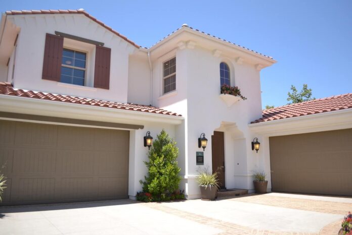Tips For Increasing Your Home's Value