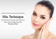 Unlocking a Promising Career with HIFU Training Unlocking a Promising Career with HIFU Training