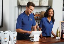 Custom Workwear for Your Business: What You Should Know wholesale workwear (1) (1)