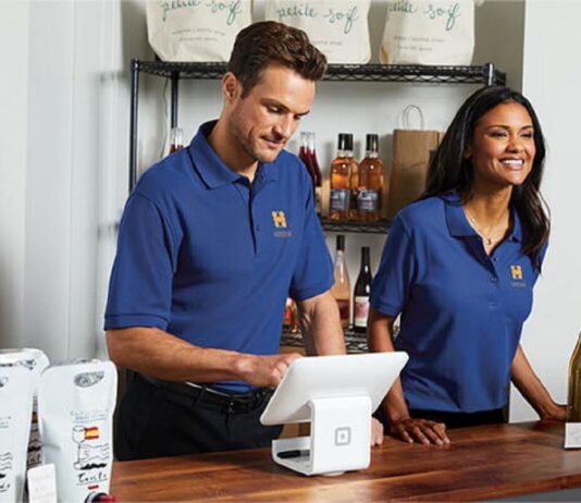 Custom Workwear for Your Business: What You Should Know wholesale workwear (1) (1)