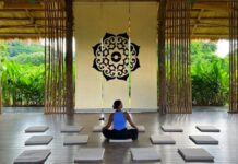 3 Tips You Can Use To Find the Best Wellness Resort in Thailand 3 Tips You Can Use To Find the Best Wellness Resort in Thailand
