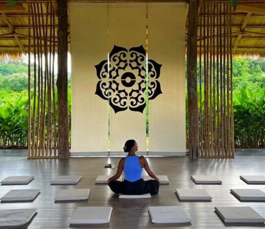 3 Tips You Can Use To Find the Best Wellness Resort in Thailand 3 Tips You Can Use To Find the Best Wellness Resort in Thailand