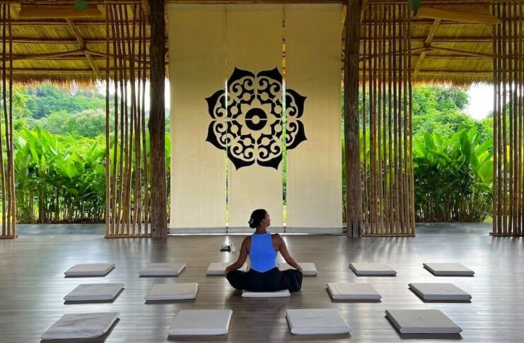 3 Tips You Can Use To Find the Best Wellness Resort in Thailand