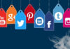 Essential Aspects to Look For Social Media Agency Age of Social Media