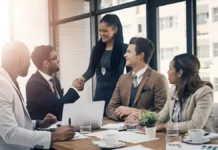 Cultural Sensitivity in Government Employee Screening Outcomes Cultural Sensitivity in Government Employee Screening Outcomes