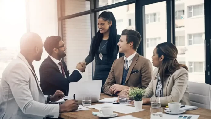 Cultural Sensitivity in Government Employee Screening Outcomes