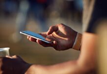 Free Government Phones Alabama: Connecting People In Need Free Government Phones Alabama