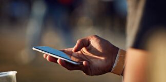 Free Government Phones Alabama: Connecting People In Need Free Government Phones Alabama