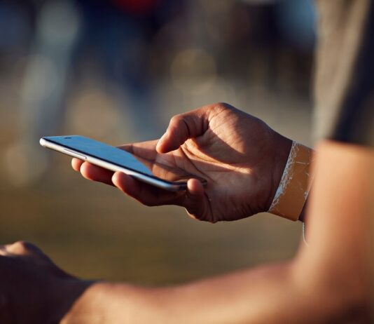 Free Government Phones Alabama: Connecting People In Need Free Government Phones Alabama