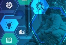 From Bugs to Bucks: Supercharge Your Pest Control Marketing From Bugs to Bucks: Supercharge Your Pest Control Marketing