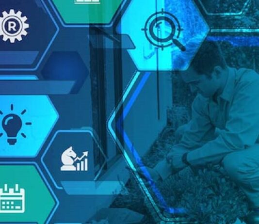 From Bugs to Bucks: Supercharge Your Pest Control Marketing From Bugs to Bucks: Supercharge Your Pest Control Marketing