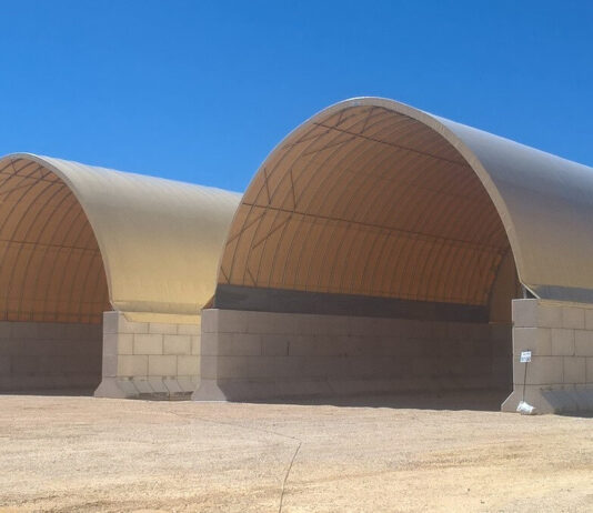 Industrial Tents: Applications, Benefits, and Considerations Industrial Tents Applications, Benefits, and Considerations