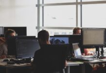 Understanding Node Diagrams Understanding Node Diagrams