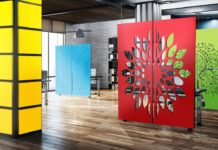 Revolutionise Your Workspace: Acoustic Tiles for Productivity Revolutionise Your Workspace Acoustic Tiles for Productivity