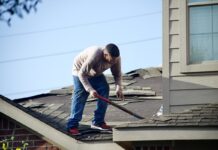 Roof Maintenance 101: Extending the Lifespan of Your Roof Roof Maintenance 101 Extending the Lifespan of Your Roof