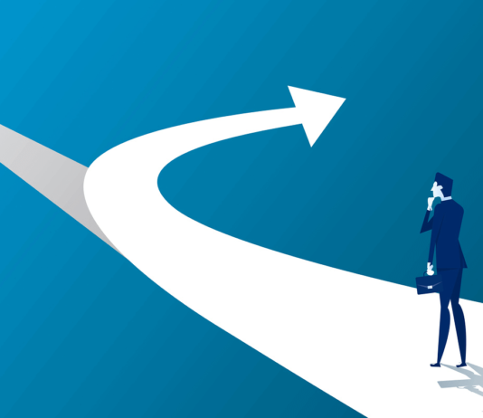 The Challenges Of Switching Careers And Why Its Totally Worth It! The Challenges Of Switching Careers And Why Its Totally Worth It!