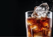 The Rise of Cold Brew Coffee: Trends and Innovations in Coffee Culture The Rise of Cold Brew Coffee: Trends and Innovations in Coffee Culture