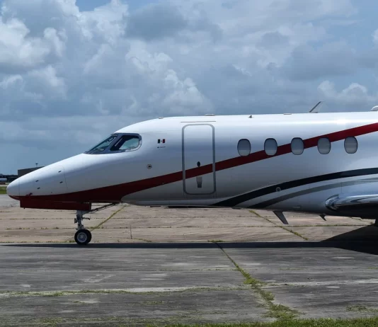 Unlocking Exclusive Travel Experiences: The World of Personalized Jet Charters Unlocking Exclusive Travel Experiences The World of Personalized Jet Charters