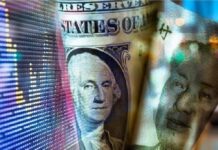 Why Every Small Business Needs Accounting & Financial Services In China Why Every Small Business Needs Accounting & Financial Services In China