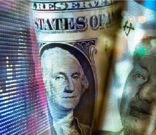 Why Every Small Business Needs Accounting & Financial Services In China Why Every Small Business Needs Accounting & Financial Services In China