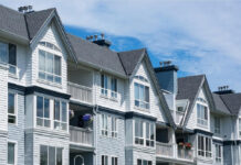 5 Benefits of Workforce Housing Options 5 Benefits of Workforce Housing Options