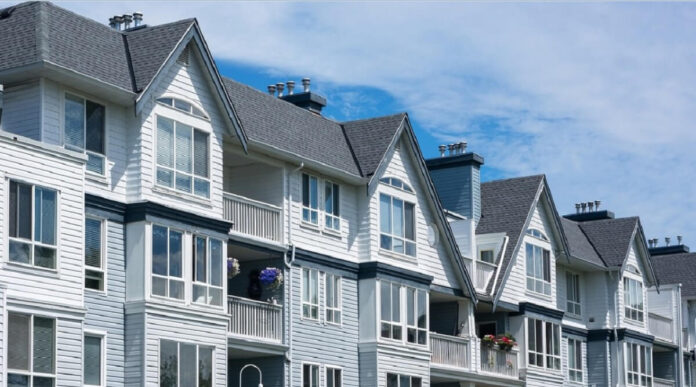 5 Benefits of Workforce Housing Options