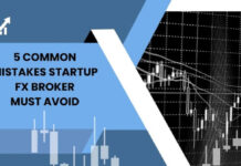 5 Common Mistakes To Avoid As A Startup Forex Broker 5 Common Mistakes To Avoid As A Startup Forex Broker