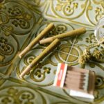 5 Myths About Weed to Know in 2023 5 Myths About Weed to Know in 2023
