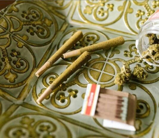 5 Myths About Weed to Know in 2023 5 Myths About Weed to Know in 2023