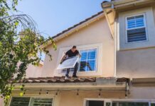 7 Ways to Weatherproof Your Home’s Exterior