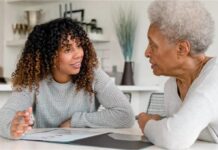 8 Must-Know Tips for Choosing the Right Medicare Supplement Plan 8 Must-Know Tips for Choosing the Right Medicare Supplement Plan