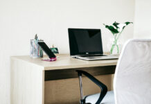9 Tips to Create the Perfect Home Office 9 Tips to Create the Perfect Home Office