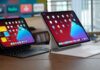 Are You Eligible for the ACP’s Tablet Discount? ACP's Tablet Discount