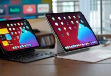 Are You Eligible for the ACP’s Tablet Discount? ACP's Tablet Discount