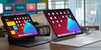 Are You Eligible for the ACP’s Tablet Discount? ACP's Tablet Discount