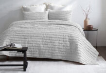 Bedding Pieces To Purchase for Your Vacation Rental Bedding Pieces To Purchase for Your Vacation Rental