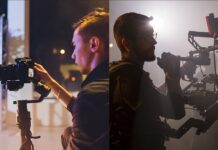 Choosing the Right Audio Visual Production Company for Your Business Needs Choosing the Right Audio Visual Production Company for Your Business Needs