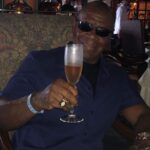 David Lautrec Is it a lucrative business to work in the film industry