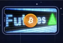 Futures, Options, and Their Market Impact: Bitcoin Derivatives Futures, Options, and Their Market Impact Bitcoin Derivatives