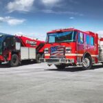 GSE-Essential-for-Aircraft-Rescue-and-Firefighting (1)