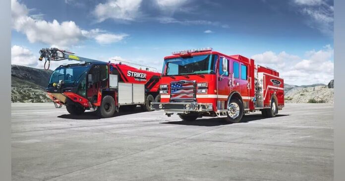 GSE-Essential-for-Aircraft-Rescue-and-Firefighting (1)