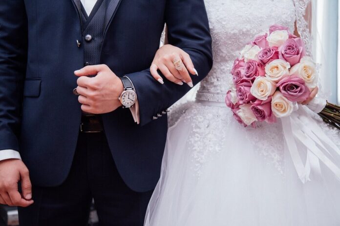 Great Tips to Help Give Your Wedding Some Wow Factor